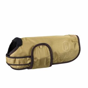 Eskadron Heritage Hundemantel 1680D