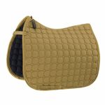 Eskadron Heritage Cotton Schabracke