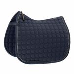 Eskadron Heritage Cotton Schabracke