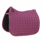 Eskadron Heritage Cotton Schabracke