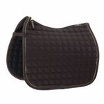 Eskadron Heritage Cotton Schabracke