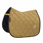 Eskadron Heritage Cotton Glitter Crystal Schabracke
