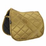 Eskadron Heritage Bicross Mattgloss Schabracke