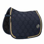 Eskadron Heritage Pro Soft Emblem Schabracke
