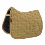 Eskadron Heritage Bouclé Emblem Schabracke