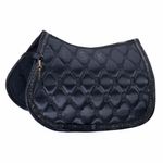 Eskadron Heritage Satin Jewel Schabracke