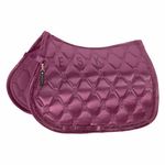 Eskadron Heritage Satin Jewel Schabracke