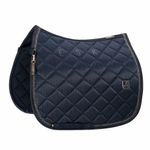 Eskadron Heritage Glossy Schabracke