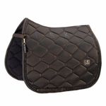 Eskadron Heritage Glam Crystal Schabracke