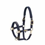 Eskadron Heritage Halfter Girth Double Pin