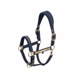 Eskadron Heritage Halfter Faux Leather Double Pin