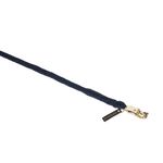 Eskadron Heritage Duralastic Panikhaken Strick