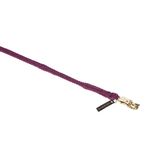 Eskadron Heritage Duralastic Panikhaken Strick