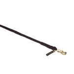Eskadron Heritage Duralastic Panikhaken Strick