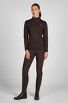 Eskadron Heritage Half Zip-Shirt