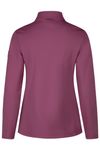 Eskadron Heritage Half Zip-Shirt