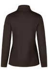 Eskadron Heritage Half Zip-Shirt