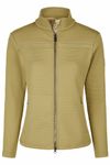 Eskadron Heritage Zip-Shirt