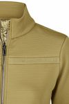 Eskadron Heritage Zip-Shirt