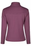 Eskadron Heritage Zip-Shirt
