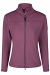 Eskadron Heritage Zip-Shirt