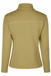 Eskadron Heritage Zip-Shirt