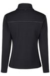 Eskadron Heritage Zip-Shirt