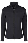 Eskadron Heritage Zip-Shirt