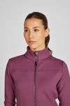 Eskadron Heritage Zip-Shirt