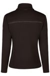 Eskadron Heritage Zip-Shirt