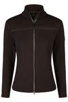 Eskadron Heritage Zip-Shirt