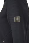 Eskadron Heritage Zip-Shirt