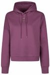 Eskadron Heritage Hood Sparkle