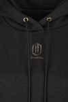 Eskadron Heritage Hood Sparkle
