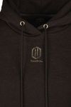 Eskadron Heritage Hood Sparkle
