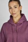 Eskadron Heritage Hood Sparkle