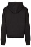Eskadron Heritage Hood Sparkle