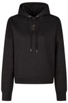 Eskadron Heritage Hood Sparkle