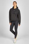 Eskadron Heritage Hood Sparkle