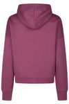 Eskadron Heritage Hood Sparkle