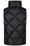 Eskadron Heritage Quilt-Waistcoat