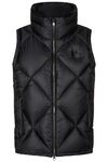 Eskadron Heritage Quilt-Waistcoat