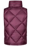 Eskadron Heritage Quilt-Waistcoat