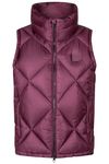 Eskadron Heritage Quilt-Waistcoat