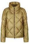 Eskadron Heritage Quilt-Jacket