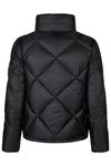 Eskadron Heritage Quilt-Jacket
