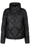 Eskadron Heritage Quilt-Jacket