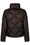 Eskadron Heritage Quilt-Jacket
