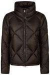 Eskadron Heritage Quilt-Jacket