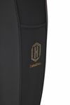 Eskadron Heritage Riding Tight Pro Full Grip 